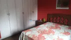 Foto 2 de Apartamento com 3 Quartos à venda, 179m² em Vila Nova Conceição, São Paulo