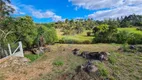 Foto 8 de Fazenda/Sítio com 3 Quartos à venda, 220m² em Dos Limas, Pedra Bela