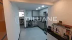 Foto 26 de Apartamento com 4 Quartos à venda, 168m² em Copacabana, Rio de Janeiro