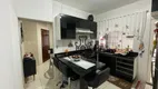 Foto 5 de Casa com 3 Quartos à venda, 112m² em Alto da Boa Vista, Londrina