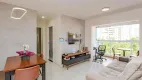 Foto 2 de Apartamento com 2 Quartos à venda, 63m² em Chácara Inglesa, São Paulo