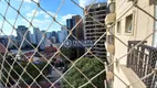 Foto 30 de Apartamento com 4 Quartos à venda, 255m² em Perdizes, São Paulo