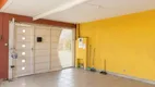 Foto 5 de Casa com 3 Quartos à venda, 165m² em Jardim Santa Maria, São Paulo