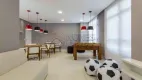 Foto 44 de Apartamento com 1 Quarto à venda, 41m² em Continental, Osasco