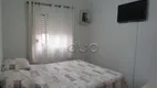 Foto 15 de Apartamento com 3 Quartos à venda, 84m² em Jardim Elite, Piracicaba