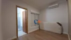 Foto 11 de Casa de Condomínio com 4 Quartos à venda, 189m² em Cascata, Paulínia