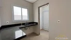 Foto 6 de Casa de Condomínio com 3 Quartos à venda, 145m² em Jardim Carolina, Jundiaí