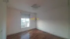 Foto 14 de Casa de Condomínio com 4 Quartos à venda, 300m² em Aruja Hills III, Arujá