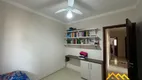 Foto 5 de Casa com 4 Quartos à venda, 165m² em Nova Piracicaba, Piracicaba