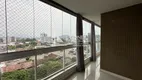 Foto 41 de Apartamento com 3 Quartos à venda, 106m² em Imigrantes, Timbó