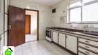 Foto 31 de Sobrado com 4 Quartos à venda, 160m² em Limão, São Paulo