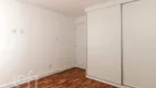 Foto 58 de Apartamento com 4 Quartos à venda, 120m² em Santa Cecília, São Paulo