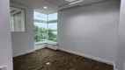 Foto 7 de Sala Comercial para alugar, 556m² em Jacarepaguá, Rio de Janeiro