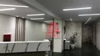 Foto 2 de Sala Comercial para venda ou aluguel, 75m² em Paraíso, São Paulo