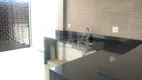 Foto 10 de Apartamento com 3 Quartos à venda, 156m² em Sagrada Família, Belo Horizonte