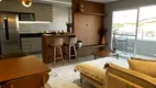 Foto 16 de Apartamento com 3 Quartos à venda, 88m² em Residencial Eldorado, Goiânia