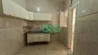 Foto 8 de Apartamento com 3 Quartos à venda, 128m² em Barra Funda, São Paulo