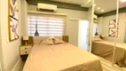Foto 11 de Apartamento com 2 Quartos para alugar, 95m² em Barra da Tijuca, Rio de Janeiro