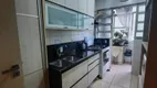 Foto 31 de Apartamento com 3 Quartos à venda, 132m² em Independência, Porto Alegre