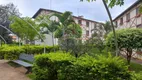 Foto 2 de Apartamento com 2 Quartos para alugar, 57m² em Jardim Joao Paulo II, Sumaré