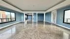 Foto 5 de Apartamento com 4 Quartos à venda, 300m² em Meireles, Fortaleza