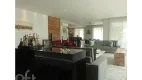 Foto 34 de Apartamento com 4 Quartos à venda, 385m² em Campo Belo, São Paulo