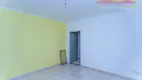 Foto 41 de Casa com 3 Quartos para alugar, 100m² em Pirituba, São Paulo