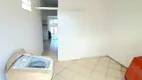 Foto 17 de Casa de Condomínio com 3 Quartos à venda, 130m² em Portinho, Cabo Frio