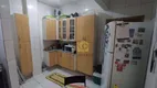 Foto 7 de Apartamento com 2 Quartos à venda, 71m² em Bonsucesso, Rio de Janeiro