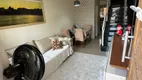 Foto 12 de Casa de Condomínio com 2 Quartos à venda, 78m² em Campo Grande, Rio de Janeiro