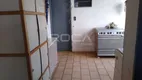 Foto 14 de Casa com 2 Quartos à venda, 140m² em Vila Costa do Sol, São Carlos