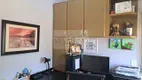 Foto 45 de Casa de Condomínio com 3 Quartos à venda, 254m² em Centro, Vinhedo