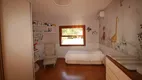 Foto 14 de Casa de Condomínio com 4 Quartos à venda, 317m² em Maceió, Niterói