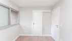 Foto 19 de Apartamento com 3 Quartos à venda, 103m² em Bigorrilho, Curitiba