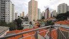 Foto 17 de Sobrado com 3 Quartos à venda, 262m² em Saúde, São Paulo