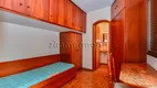 Foto 26 de Apartamento com 3 Quartos à venda, 210m² em Campo Belo, São Paulo