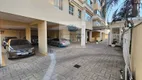 Foto 26 de Apartamento com 4 Quartos à venda, 243m² em Vila Sfeir, Indaiatuba