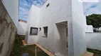 Foto 16 de Casa de Condomínio com 3 Quartos à venda, 174m² em Etelvina Carneiro, Belo Horizonte