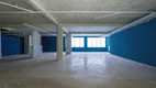 Foto 20 de Ponto Comercial para venda ou aluguel, 912m² em Vila Ipojuca, São Paulo