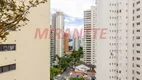 Foto 28 de Cobertura com 3 Quartos à venda, 190m² em Santana, São Paulo