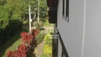 Foto 15 de Casa de Condomínio com 5 Quartos à venda, 550m² em Maria Paula, Niterói