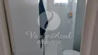 Foto 12 de Apartamento com 2 Quartos à venda, 48m² em Ortizes, Valinhos