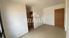 Foto 9 de Apartamento com 2 Quartos à venda, 47m² em VILA VIRGINIA, Ribeirão Preto