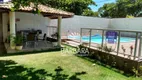 Foto 3 de Casa de Condomínio com 3 Quartos para alugar, 510m² em Barra do Jacuípe, Camaçari