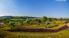 Foto 10 de Lote/Terreno à venda, 1000m² em Loteamento Residencial Entre Verdes Sousas, Campinas