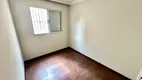 Foto 18 de Apartamento com 2 Quartos à venda, 55m² em Indaiá, Belo Horizonte