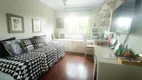 Foto 29 de Apartamento com 3 Quartos à venda, 149m² em Granja Julieta, São Paulo