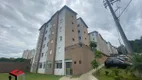 Foto 44 de Apartamento com 2 Quartos à venda, 56m² em Parque São Vicente, Mauá