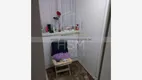 Foto 6 de Apartamento com 3 Quartos à venda, 61m² em Jardim Borborema, São Bernardo do Campo