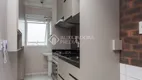 Foto 14 de Apartamento com 3 Quartos à venda, 71m² em Cavalhada, Porto Alegre